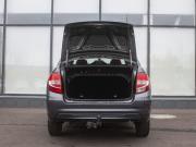 Lada (ВАЗ) Granta I Курган  - изображение 44