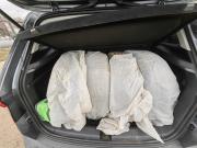 Skoda Karoq I Санкт-Петербург  - изображение 28