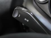 Lada (ВАЗ) Granta I Рестайлинг Старый Оскол  - изображение 36