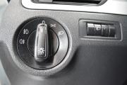 Skoda Rapid I Рестайлинг Киров  - изображение 60