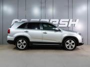 Kia Sorento II Рестайлинг Воронеж  - изображение 31