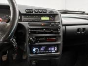 Lada (ВАЗ) 2114 Тула  - изображение 25