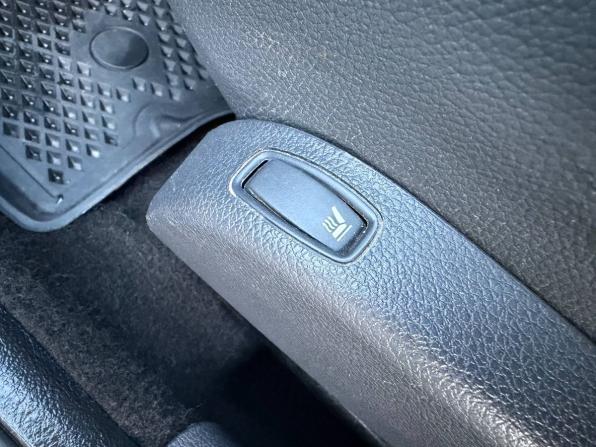 Renault Logan I Рестайлинг с пробегом 2012 года, цена 455 000 рублей, 149756 км, седан, Автокод Объявления