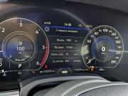 Volkswagen Touareg III Москва  - изображение 43