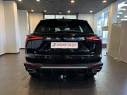 Haval F7 II Чебоксары  - изображение 42