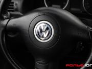 Volkswagen Passat B5 Рестайлинг Москва  - изображение 19