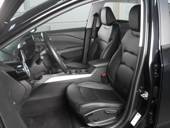 Chevrolet Monza II Рестайлинг с пробегом 2023 года, цена 1 670 000 рублей, 39378 км, седан, Автокод Объявления