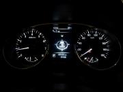 Nissan X-Trail III Чита  - изображение 36