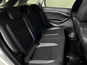 Lada (ВАЗ) Vesta I Ростов-на-Дону  - изображение 33