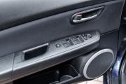 Mazda 6 II (GH) Ульяновск  - изображение 34