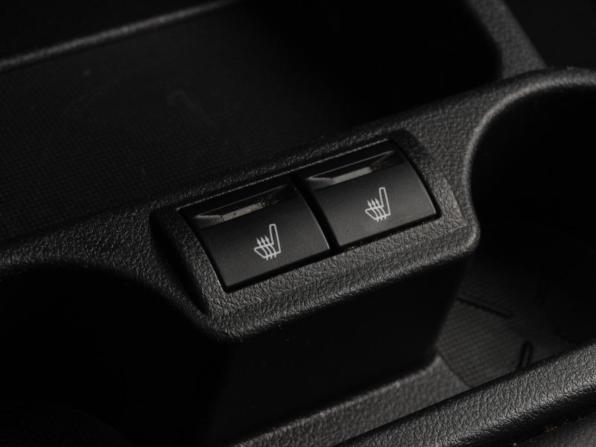 Lada (ВАЗ) Granta I Рестайлинг с пробегом 2024 года, цена 869 000 рублей, 37795 км, седан, Автокод Объявления