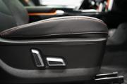 Haval Dargo Крым  - изображение 54