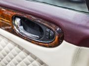 Jaguar XJ III (X350/X358) Санкт-Петербург  - изображение 62