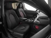 Toyota Camry VIII (XV70) Тюмень  - изображение 27