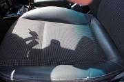 Opel Astra H Рестайлинг Белгород  - изображение 35