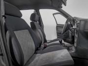 Daewoo Nexia I Рестайлинг Нижний Новгород  - изображение 16