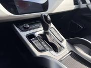 Geely Atlas I Санкт-Петербург  - изображение 54