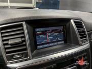 Mercedes-Benz M-Класс III (W166) Пермь  - изображение 42