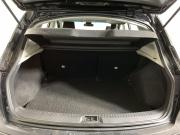 Nissan Qashqai I Москва  - изображение 38