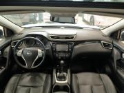 Nissan Qashqai II Казань  - изображение 39