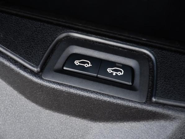 BMW X5 IV (G05/G18) с пробегом 2019 года, цена 6 498 000 рублей, 154311 км, внедорожник, Автокод Объявления