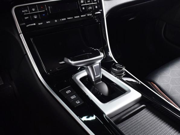 Kia Seltos II China Market с пробегом 2026 года, цена 2 990 995 рублей, 46 км, внедорожник, Автокод Объявления