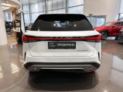 Lexus RX V Казань  - изображение 29