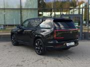 GAC S7 Ярославль  - изображение 32