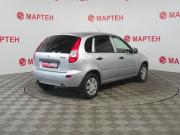 Lada (ВАЗ) Kalina I Вологда  - изображение 22