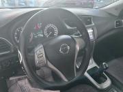 Nissan Sentra VII (B17) Уфа  - изображение 42