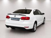 Volkswagen Jetta VI Москва  - изображение 20
