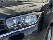 Lada (ВАЗ) XRAY I Пермь  - изображение 55