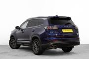 Chery Tiggo 8 Pro Max I Барнаул  - изображение 41