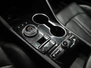 Kia K5 III Екатеринбург  - изображение 35
