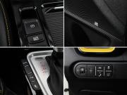 Kia XCeed I Москва  - изображение 37