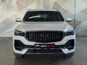 Geely Monjaro I Оренбург  - изображение 30