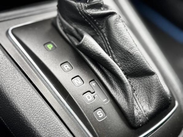 Skoda Yeti I Рестайлинг с пробегом 2018 года, цена 1 730 000 рублей, 135240 км, внедорожник, Автокод Объявления