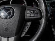 Mazda CX-7 I Рестайлинг Краснодар  - изображение 36