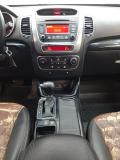 Kia Sorento II Рестайлинг Москва  - изображение 37