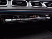 Mercedes-Benz GLE II (V167) Волгоград  - изображение 41