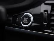 BMW X3 II (F25) Санкт-Петербург  - изображение 42