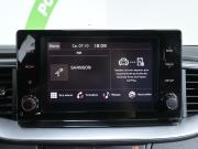 Kia Ceed III Рестайлинг Москва  - изображение 36