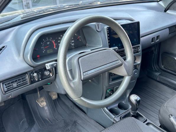 Lada (ВАЗ) 2114 с пробегом 2010 года, цена 270 000 рублей, 124610 км, хэтчбек, Автокод Объявления