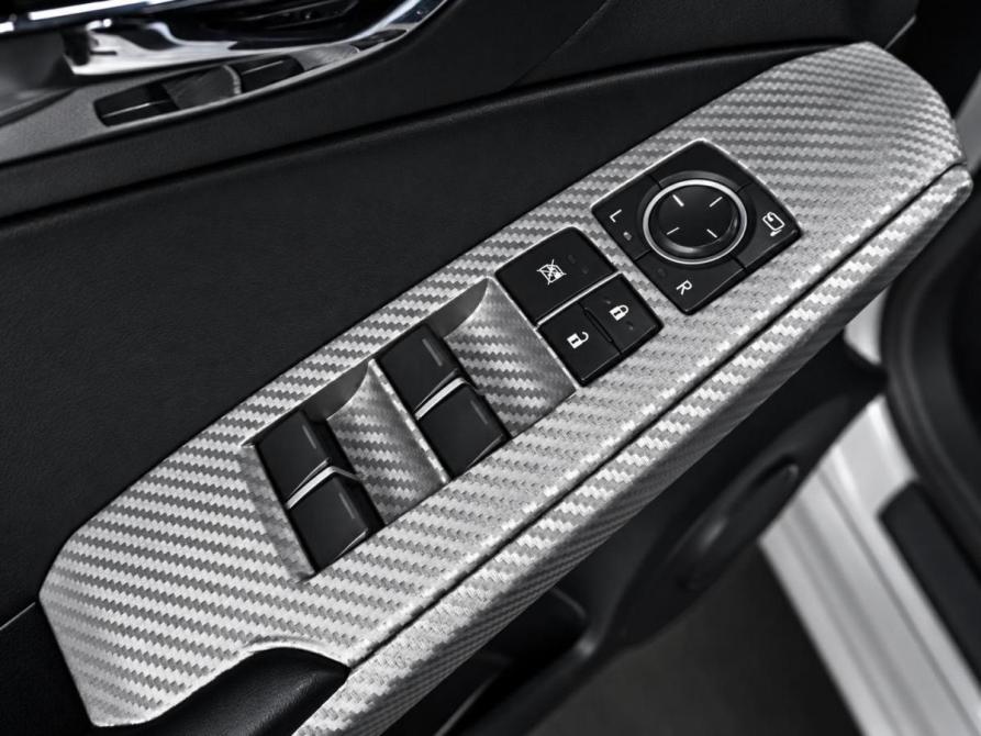 Lexus IS III Тюмень  - изображение 27