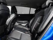 Kia Sportage IV Рестайлинг Санкт-Петербург  - изображение 32