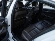 BMW 5 серии VII (G30/G31/G38) Ставрополь  - изображение 37