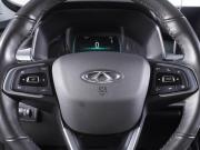 Chery Tiggo 7 Pro I Ростов-на-Дону  - изображение 29