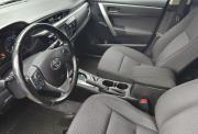 Toyota Corolla XI (E160 E170 E180) Сыктывкар  - изображение 41