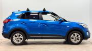 Hyundai Creta I Киров  - изображение 19
