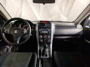 Suzuki Grand Vitara II Москва  - изображение 28